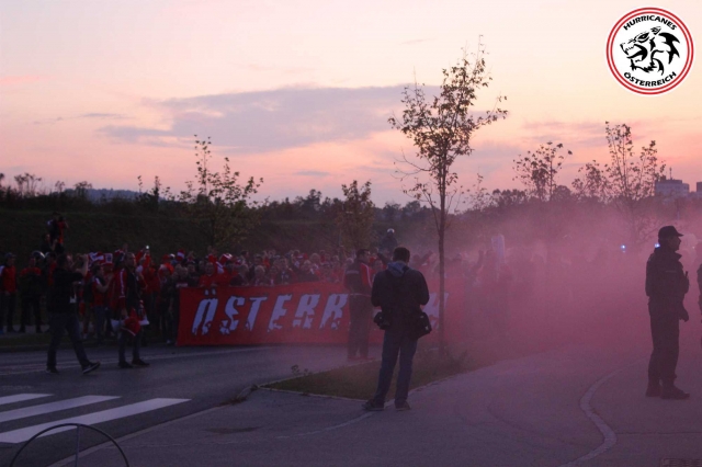 slowenien - oesterreich 13.10.2019 7